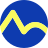 Dajto