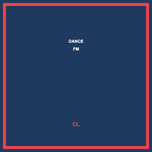 Dance FM