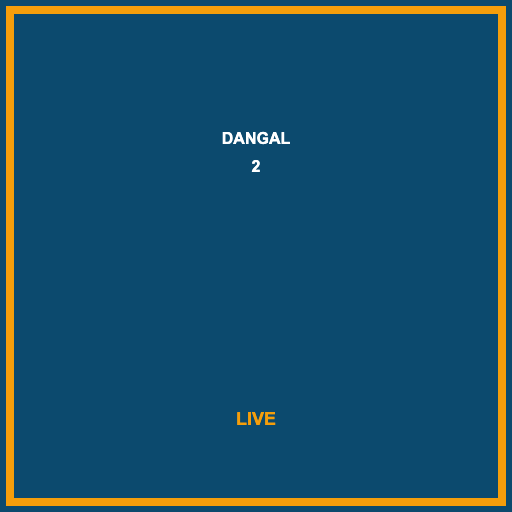 Dangal 2