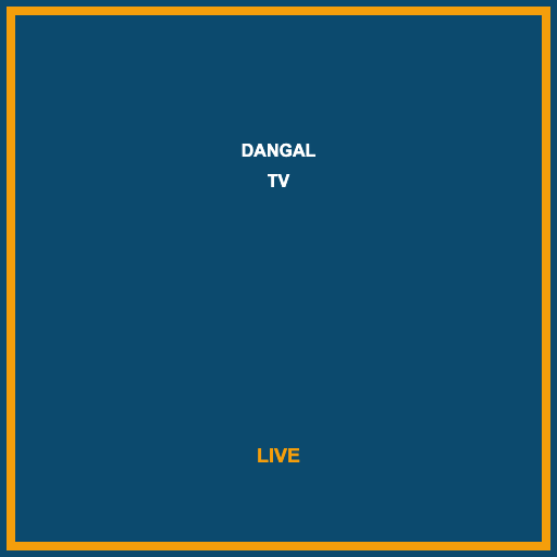 Dangal TV