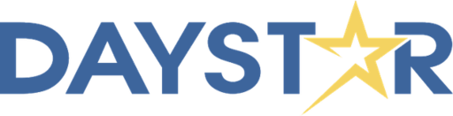 Daystar TV