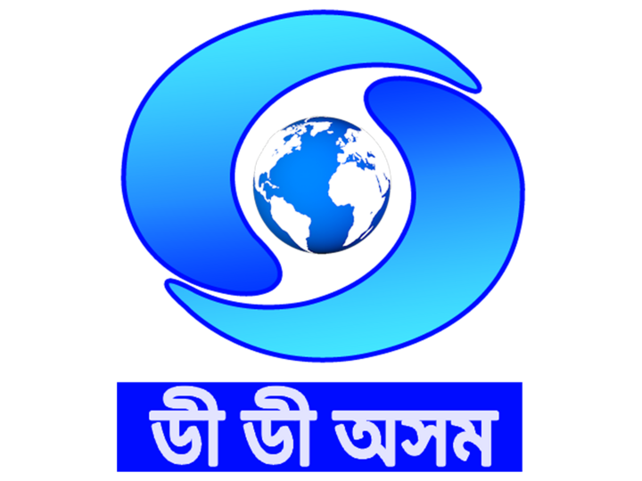 DD Assam