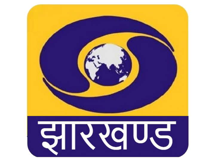 DD Jharkhand