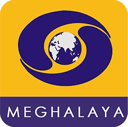 DD Meghalaya