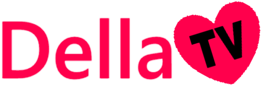 DellaTV