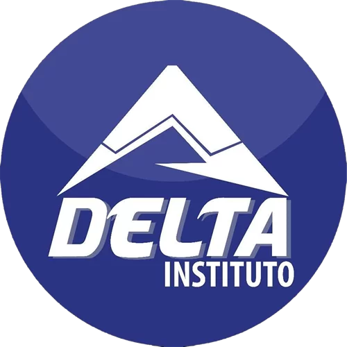 Delta TV