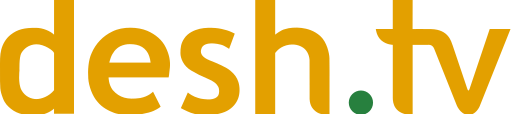 Desh TV