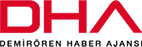 DHA