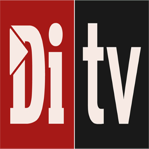 Di TV