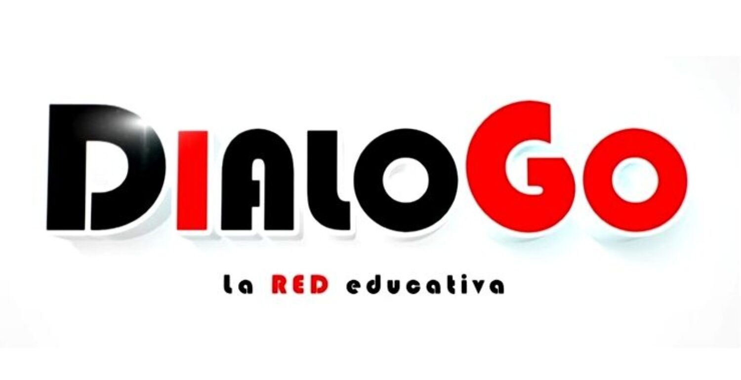 Dialogo La Red Educativa