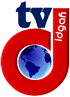 Didgah TV