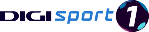 Digi Sport 1