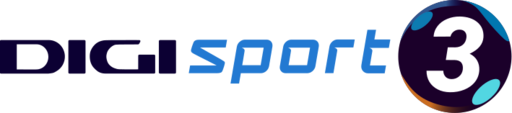 Digi Sport 3