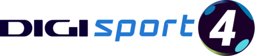 Digi Sport 4
