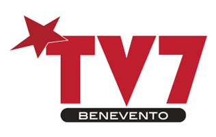 Digital Tv7 Benevento