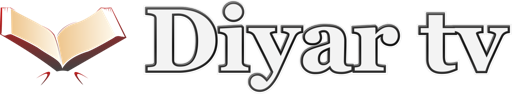 Diyar TV