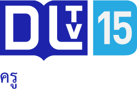 DLTV 15