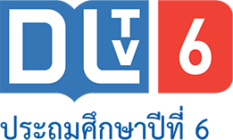 DLTV 6