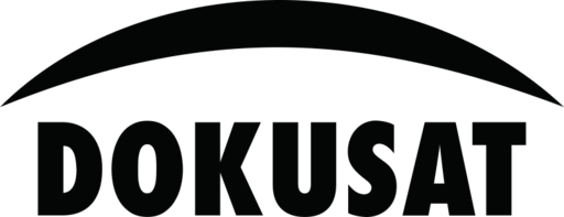 Dokusat