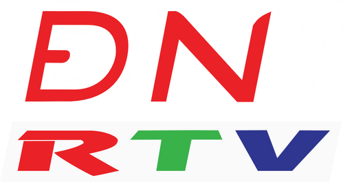 Dong Nai TV 1