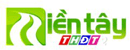 Dong Thap TV