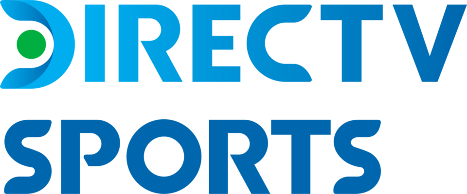 DSports+