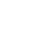 DTV Oss & Bernheze