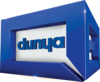 Dunya News