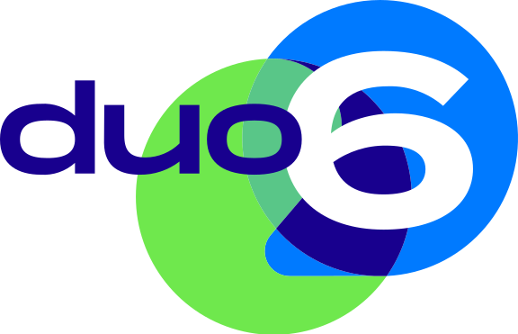 Duo 6