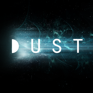 DUST