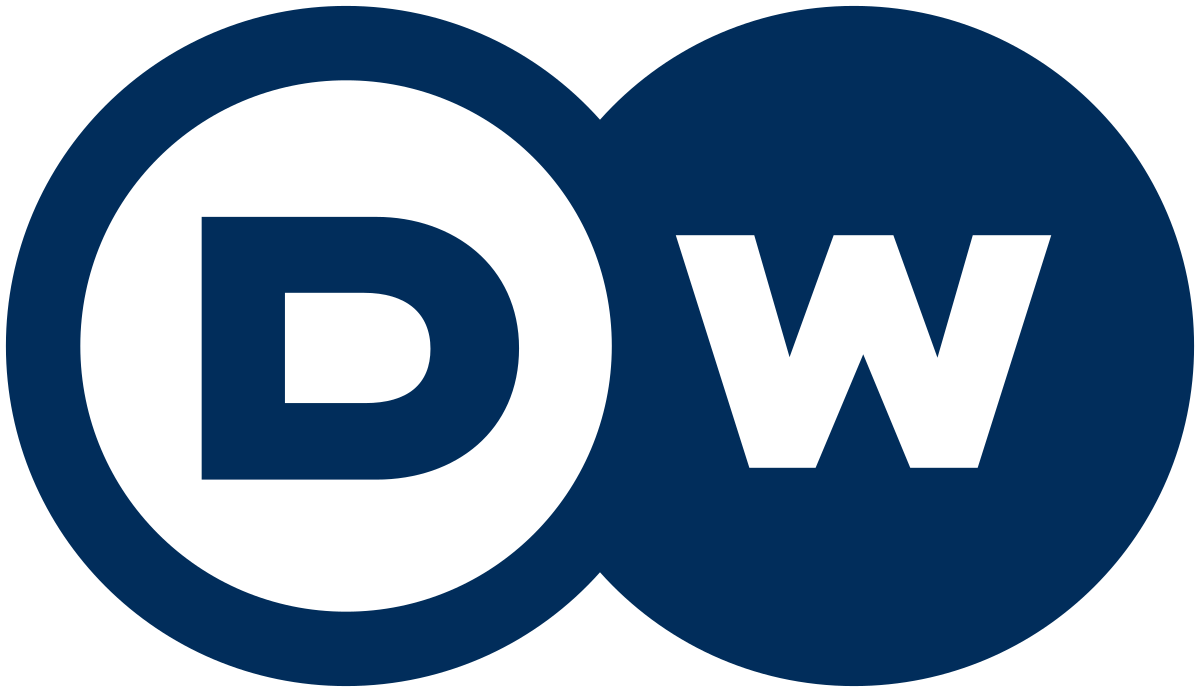 DW Español Ⓢ