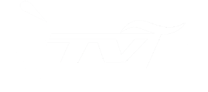 è Tv Rete7