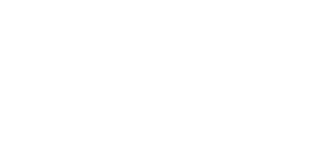 è Tv Umbria