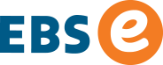 EBS English