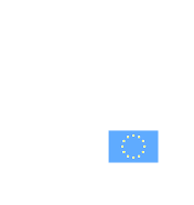 EbS