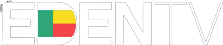 Eden TV