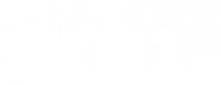 Edutainment TV