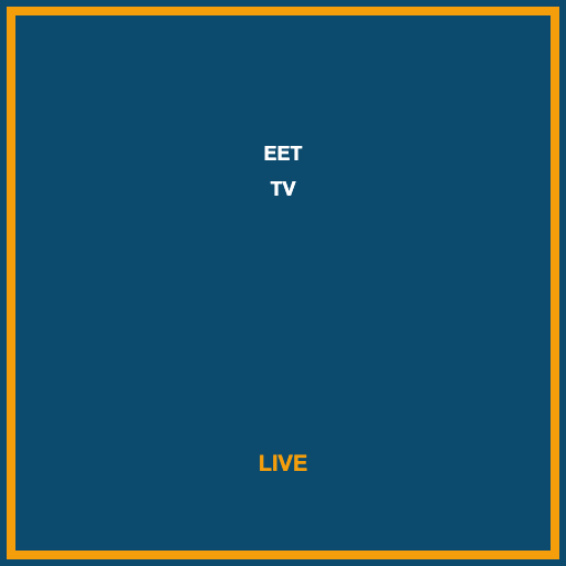 EET TV