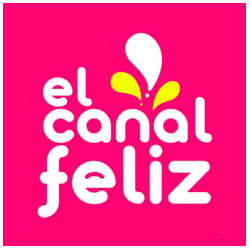 El Canal Feliz