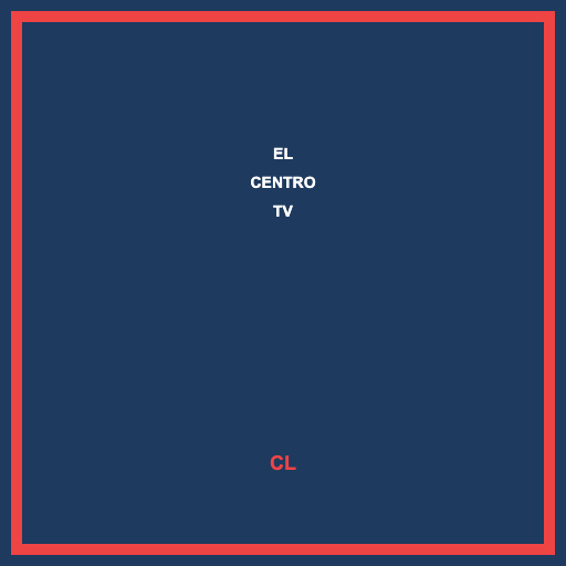 El Centro TV