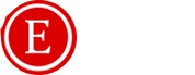 Elemental Channel