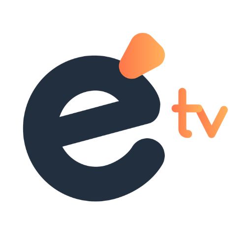 Emocion TV