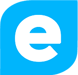 Emporda TV