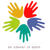 En Lengua de Senas TV