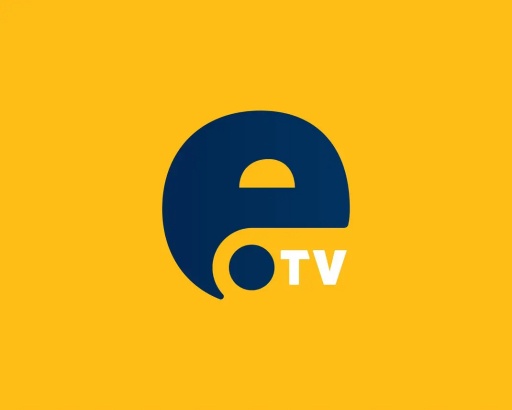 Energia TV
