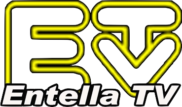 Entella TV