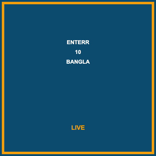 Enterr 10 Bangla