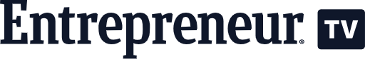 EntrepreneurTV