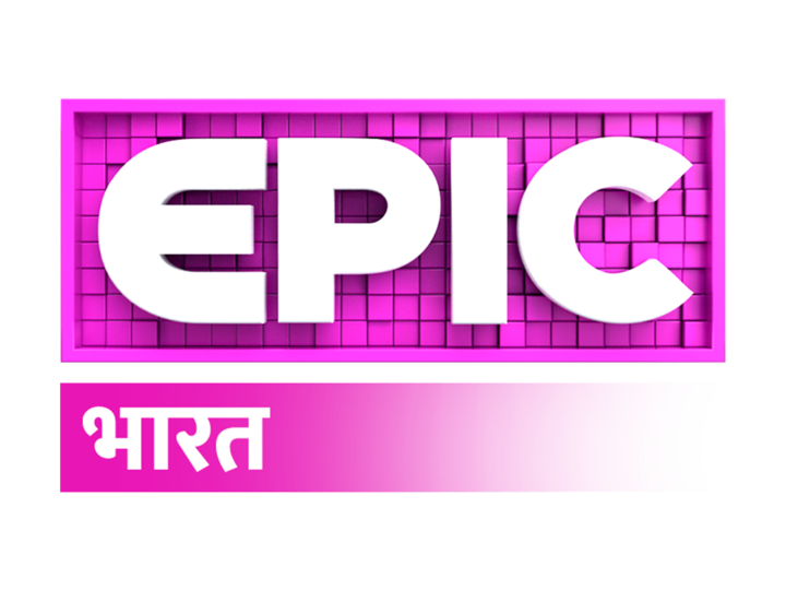 Epic Bharat