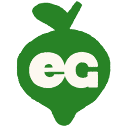 Epic Gardening TV